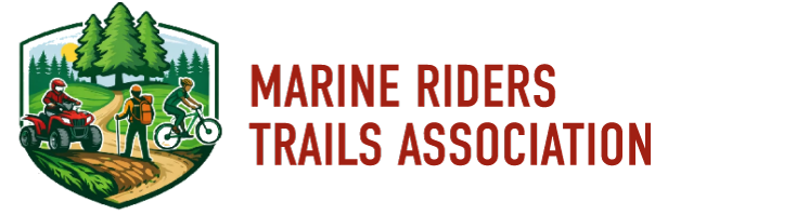 Marine Riders Trails Association